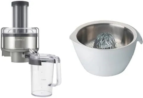Kenwood robot kuchenny, AT641A AT312 Akcesoria do urządzeń, pojemność Bol 600 ml, głowica XL