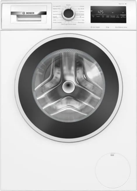Bosch pralka, Serie 4 WAN28218IT Caricamento frontal 1400 Giri, min
