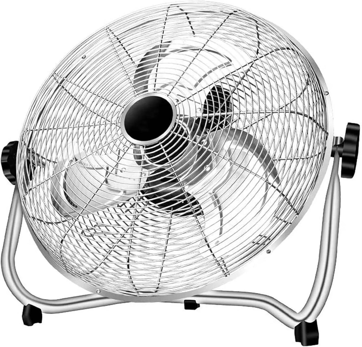 SFNIOKFG, Wentylator, wentylator przemysłowy, wentylator powietrza, Wentylator podłogowy regulowany
