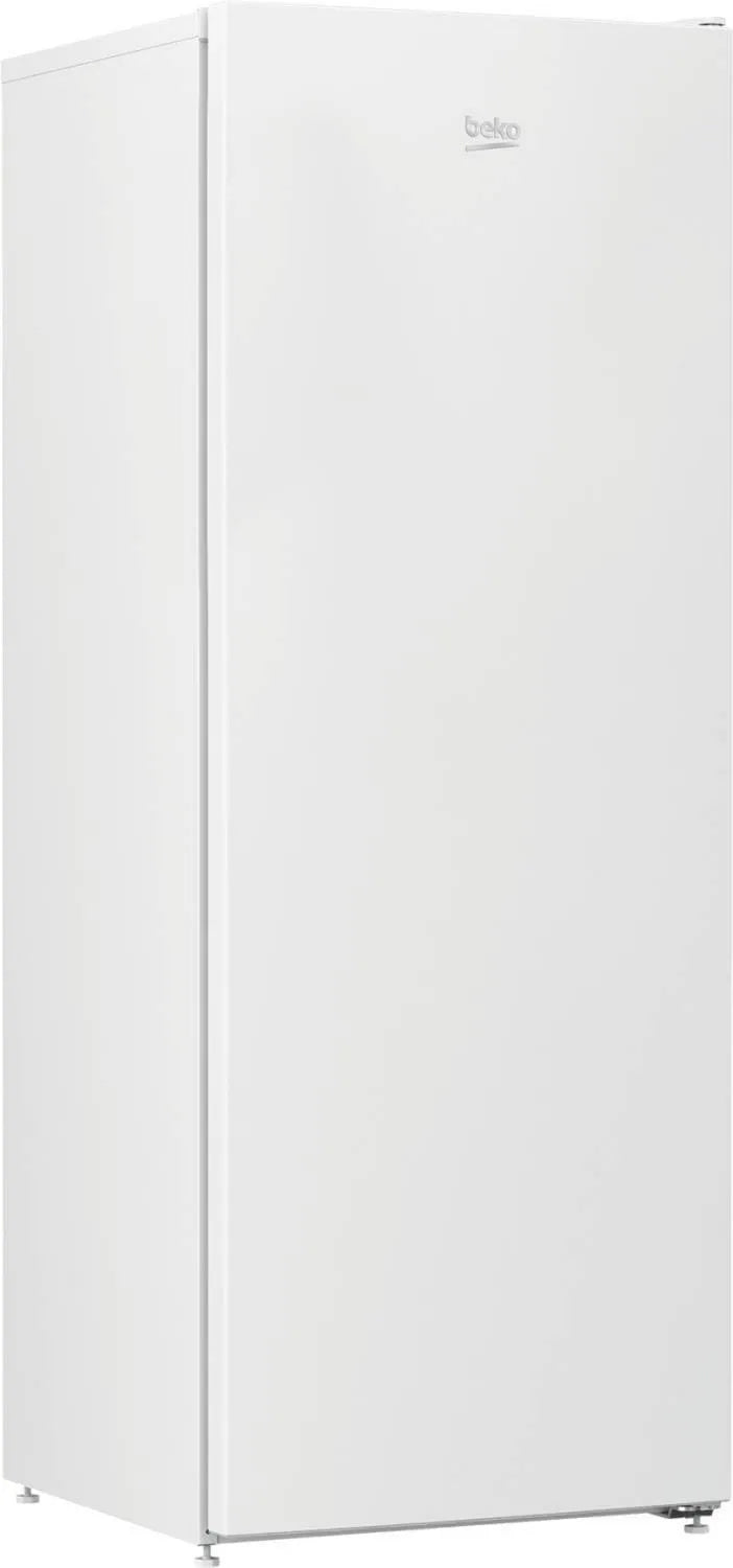 Beko zamrażarka, 196 l, Szafa 54 cm 196 l Static