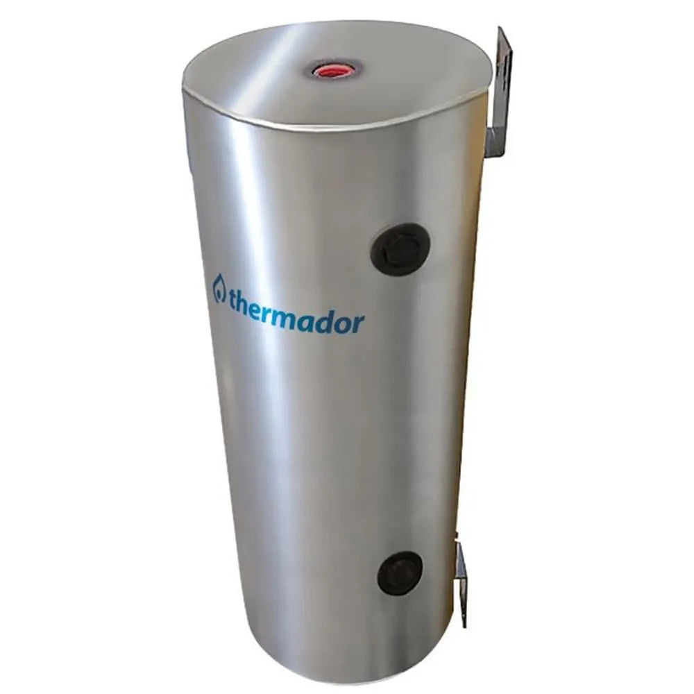 Thermador, Grzejnik elektryczny, 100 l, BMEL, grzejnik, butelka do mieszania