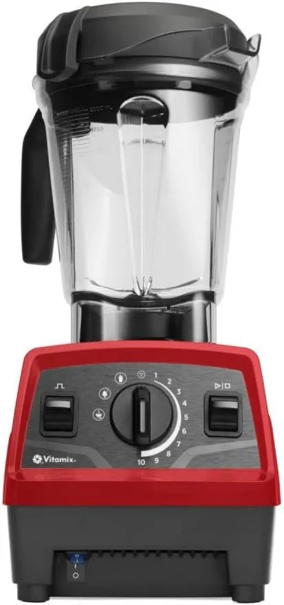 E520 blender, Vitamix, Vitamix E520