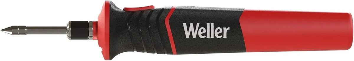 Weller, WLBRK12EU Transportable, 12 W, Wireless