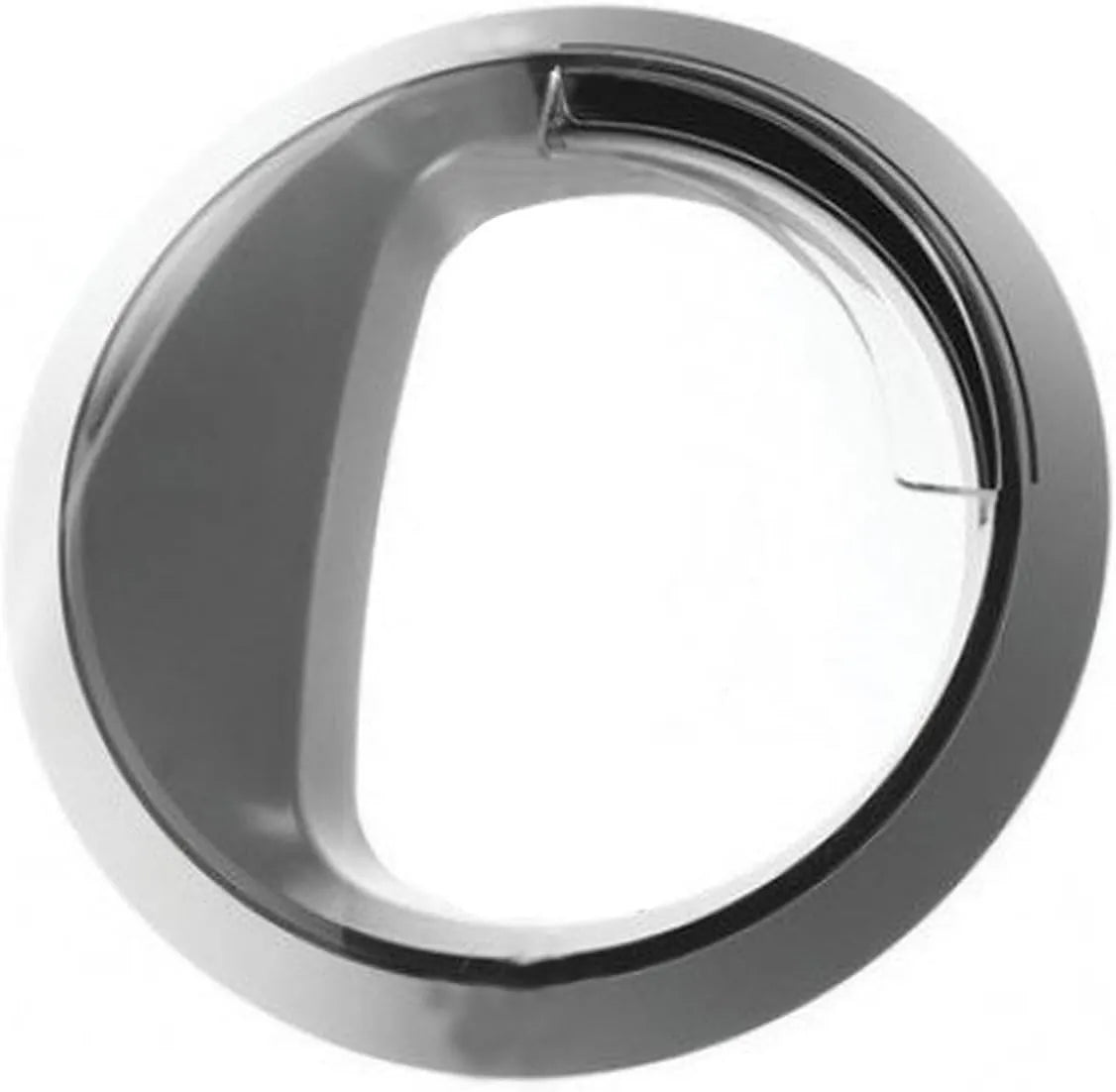 SOS ACCESSOIRE, Bosch suszarka, Original drzwi suszarka 11015675 BOSCH