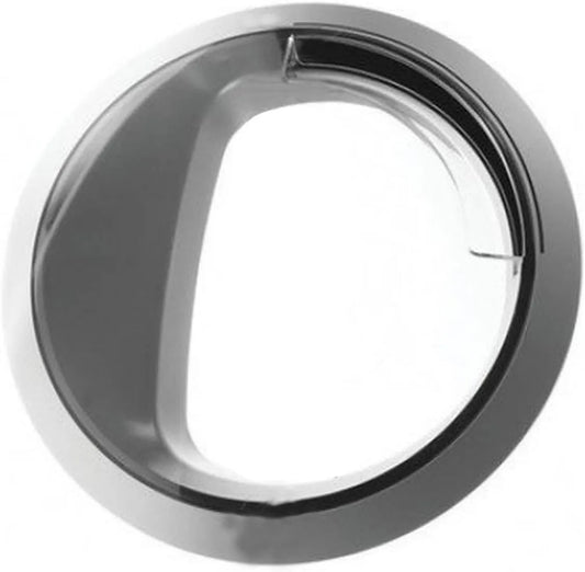 SOS ACCESSOIRE, Bosch suszarka, Original drzwi suszarka 11015675 BOSCH