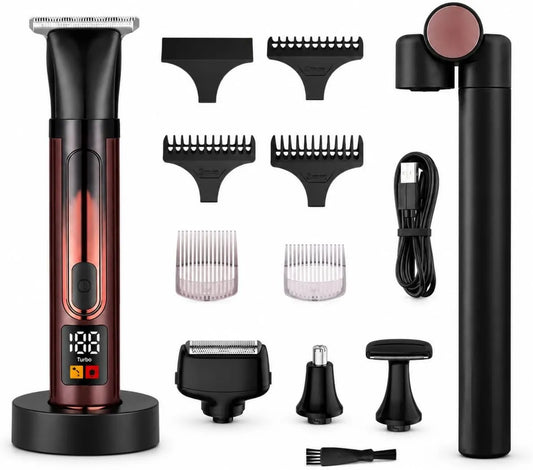 KINDLUME, Shaft, dla Le Back z podstawowej opłaty, Back Shaft elektryczny Men