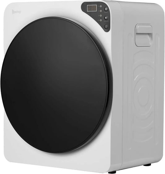 LEADZM, Suszarka do włosów, suszarka do włosów GDZ40-428E