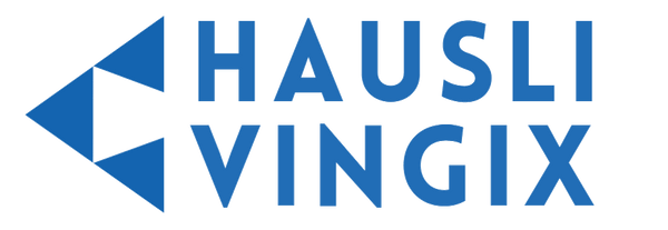 Hauslivingix