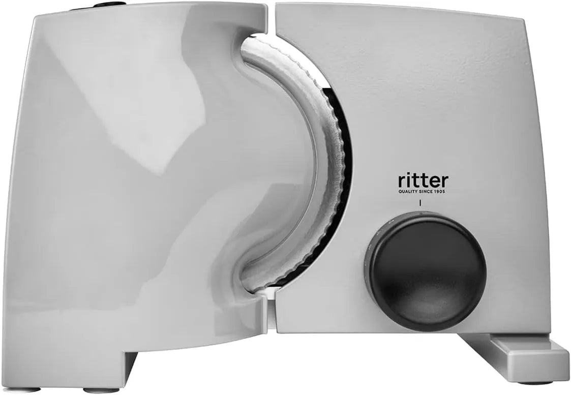 ritter krajalnica, silnik, do jedzenia, nova 1 Duo Plus