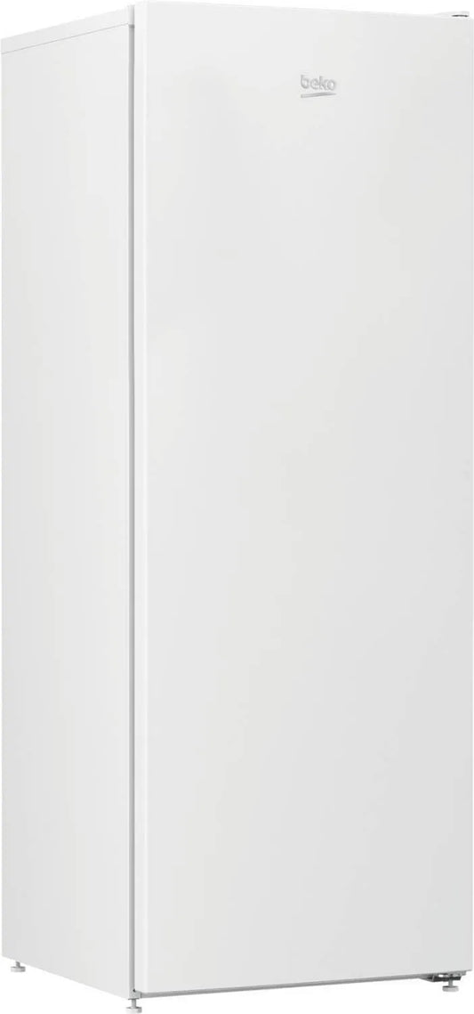 Beko zamrażarka, 196 l, Szafa 54 cm 196 l Static