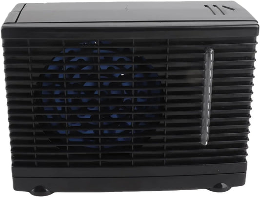 Agatige, Klimatyzator przenośny, 12 V, Car Air Confitioner 12 V