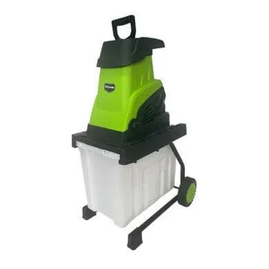 OOGarden, Mill 2600 W