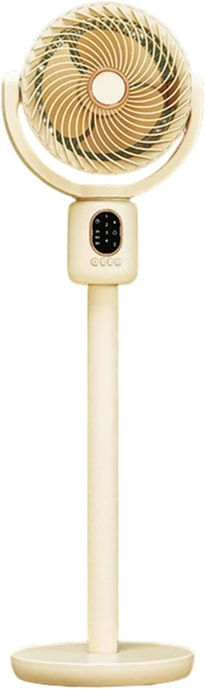 Générique, Wentylator, przenośny, na zewnątrz, cichy, cichy i potężny