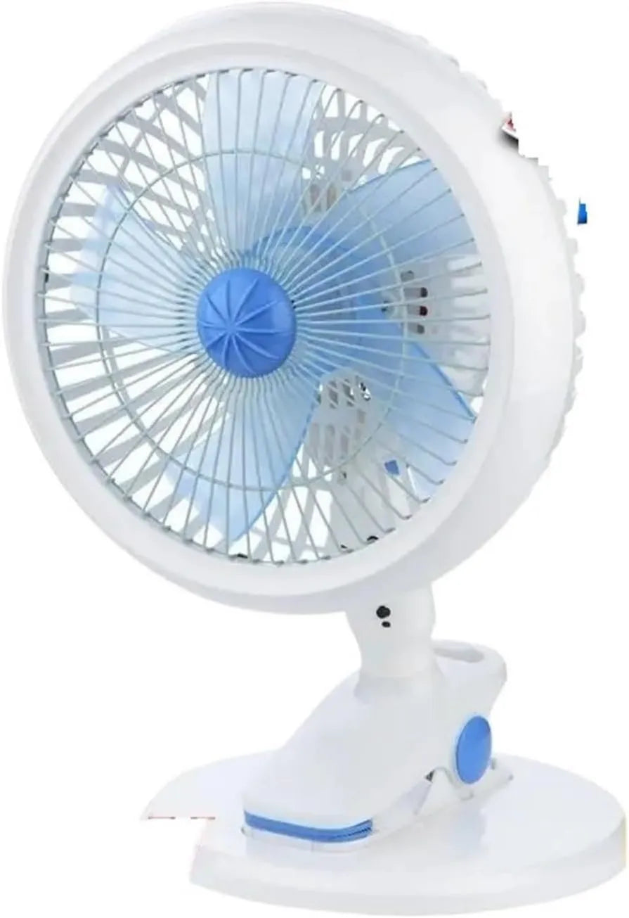 TNTGEBFVBG, Wentylator, 24 V, wentylator do obiegu powietrza