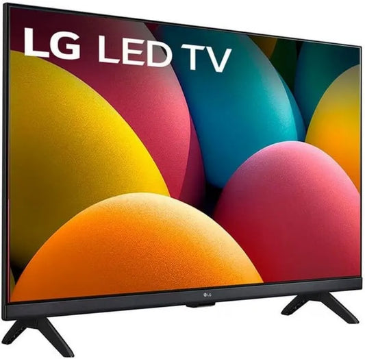 LG telewizor, 32LR60006LA.AEUQ Smart TV, 32 cali, TV, pełne HD