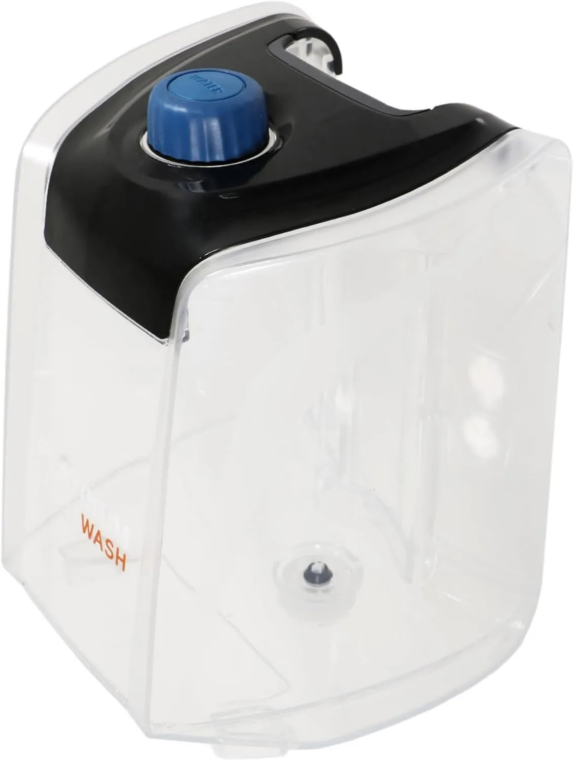 Spares2go, Sprzątaczka, dywan, duży zbiornik, do czyszczenia dywanów Vax Platinum SmartWash CDCW- SWXS