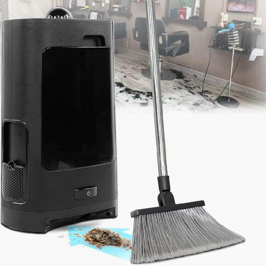 GAYAYAS, Odkurzacz, salon dekoracji, profesjonalny