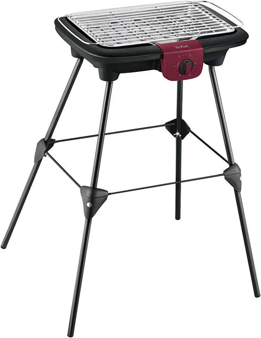 Tefal, BG90F5 cm2 Grill, 2300 W