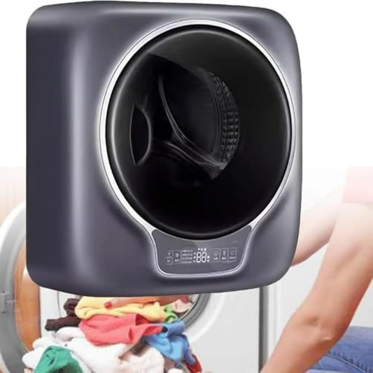 UofZc pralka, 3 kg, Apartamenty i rezydencje studenckie