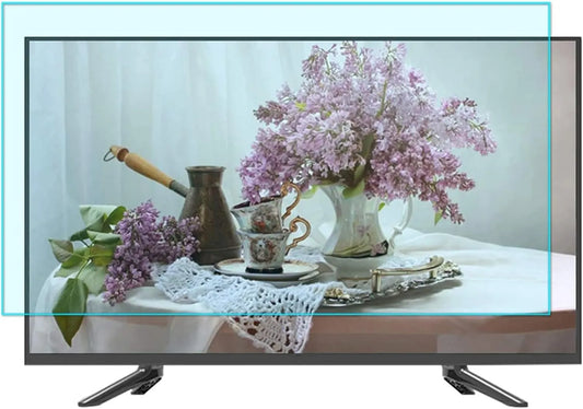 SaryEdge, Inteligentny telewizor, 75 cali, 1538 x 869 mm, 1538 × 869, TV, 48 cali, 48 cali 1056 * 596 mm, 1056 x 596 mm, 70 cali, film ochronny