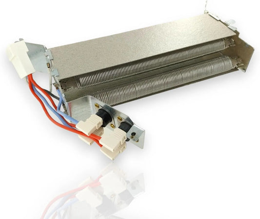 DL-pro, Beko Pralka, DL- pro 2957500400 Element grzewczy do suszarki