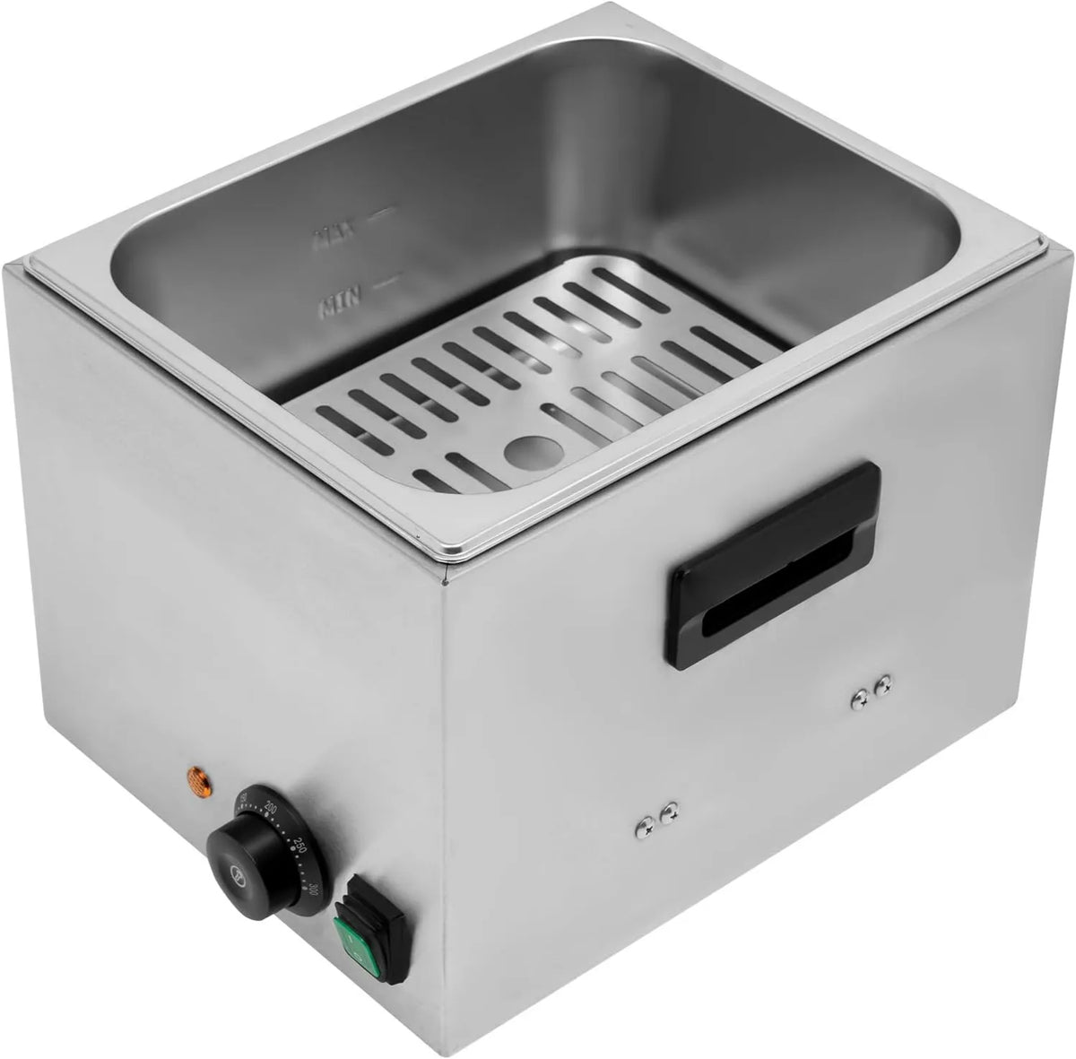 Wiyuer, Basen jacuzzi, Hot maszyna, funkcja ogrzewania, Elektryczna jacuzzi