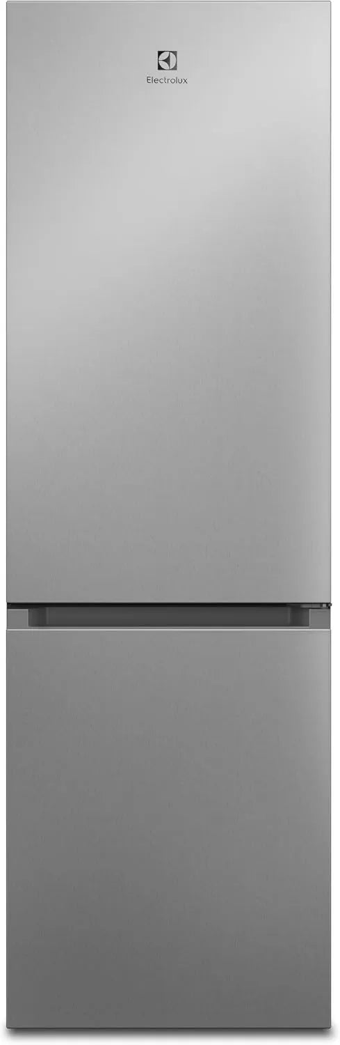 Electrolux lodówka, Elektrolux LNT6MD32U Zamrażarka, zamrażarka dno LNT6MD32U