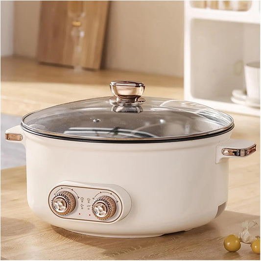 HJXBD888, Przełącznik, Pływający, 5.5 l, IP65, Urządzenie, Podwójny przełącznik sterujący 1600 Watts Wielofunkcyjne Chiny elektryczny Fondue