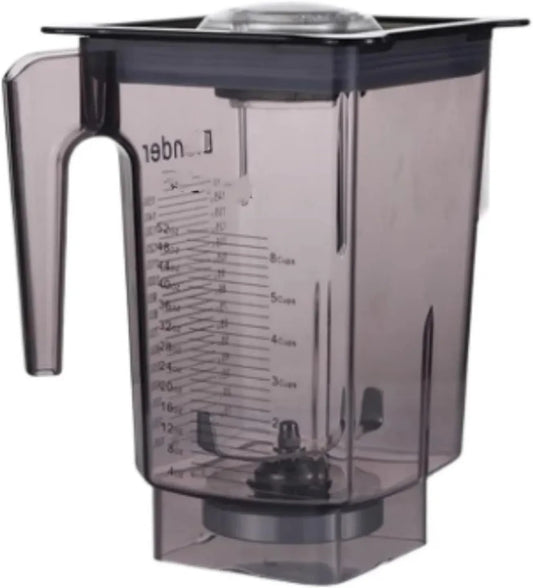 EIISPQ, Akcesoria dla Q- series825, profesjonalne Q-series825